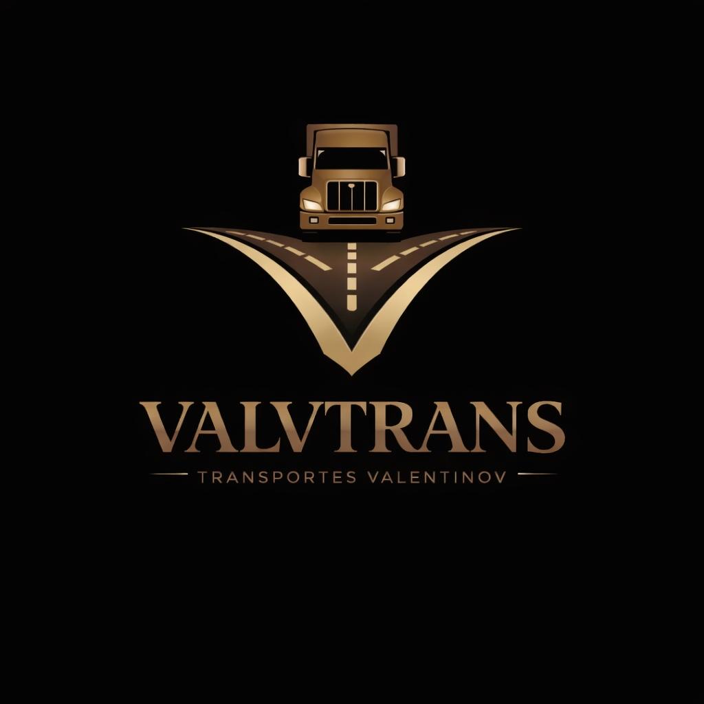 VALVTRANS-Transportes Valentinov